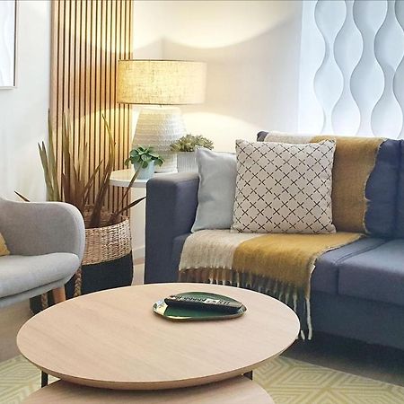 Apartament Brisa Marina A Guarda Zewnętrze zdjęcie