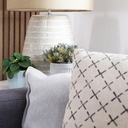 Apartament Brisa Marina A Guarda Zewnętrze zdjęcie